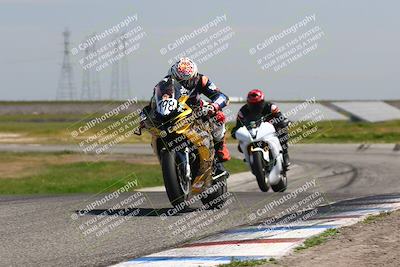 media/Mar-22-2024-CRA (Fri) [[bb9f5c8ff7]]/Trackday 1/1240pm (Wheelie Bump)/